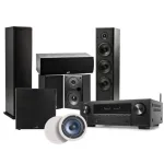 1740140092_Home Theatre Systems.webp